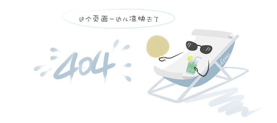 18、全民顾家日