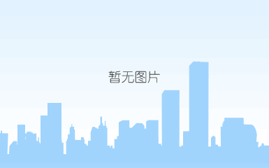 封面图-1